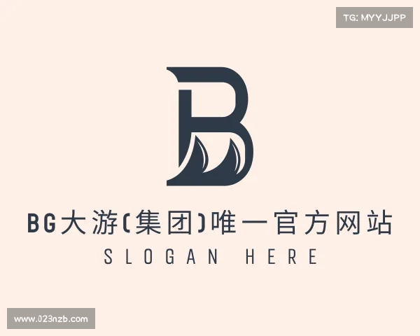 认识BG大游(集团)唯一官方网站